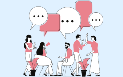 Table ronde – Thérapeutes et médecins, quels changements voulez-vous pour une meilleure prise en charge de vos patients?